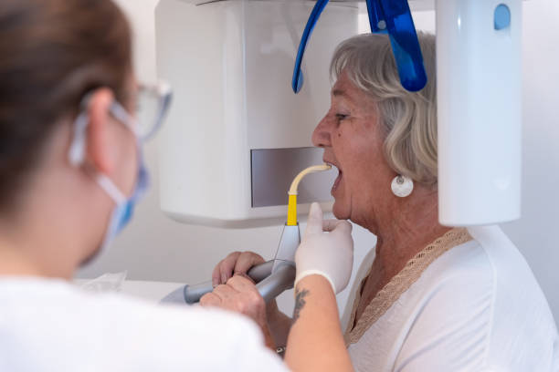 Best Weekend Emergency Dentist in Pleasant Hill, MO