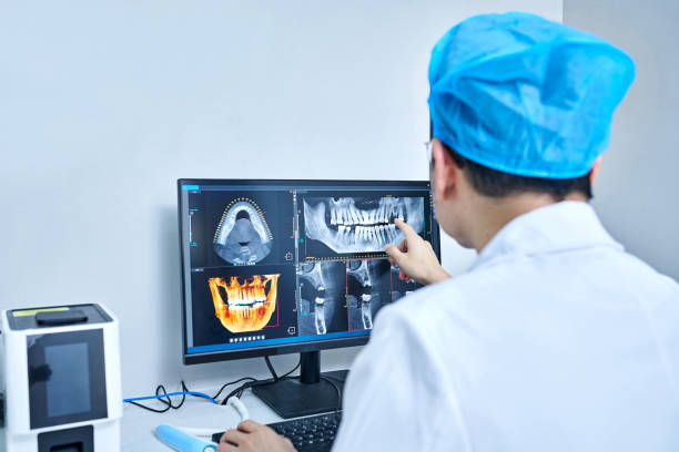 Best Walk-In Emergency Dentist in Pleasant Hill, MO